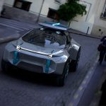 Dacia-Duster-Render_8