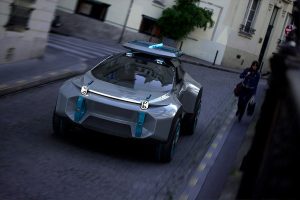 Dacia-Duster-Render_8