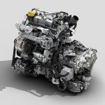 Dacia_Duster_1.0Engine_1