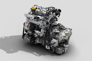 Dacia_Duster_1.0Engine_1