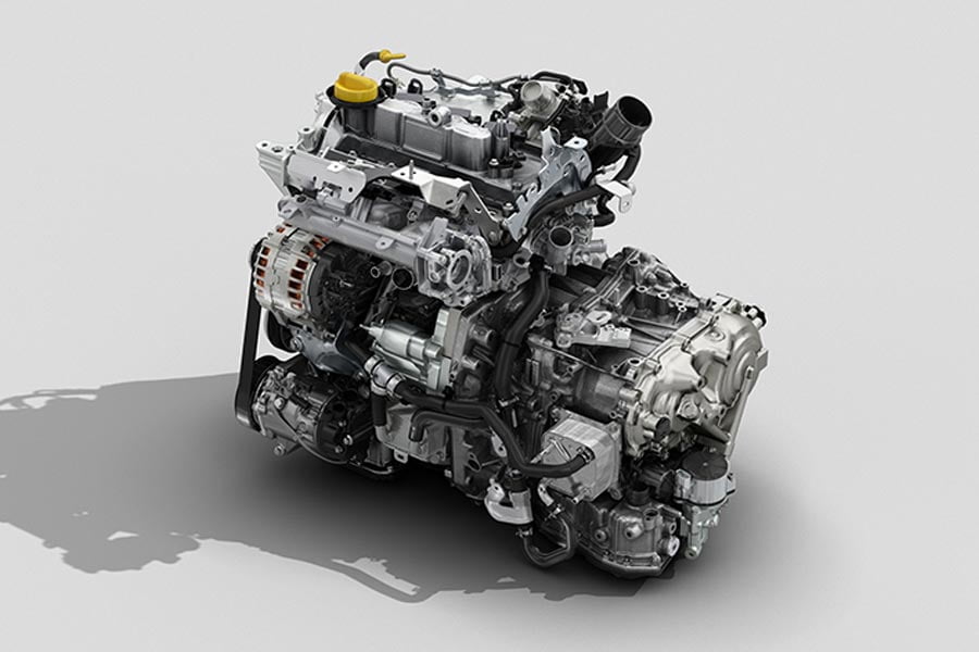 https://autogreeknews.gr/wp-content/uploads/2019/07/Dacia_Duster_1.0Engine_1.jpg