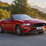 FORD_2019_MUSTANG_2.3_03