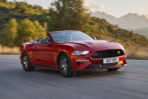 FORD_2019_MUSTANG_2.3_03