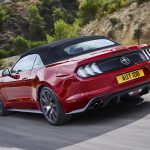 FORD_2019_MUSTANG_2.3_04