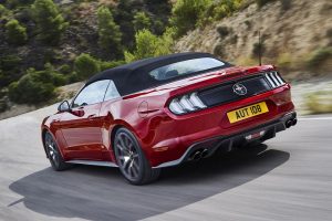 FORD_2019_MUSTANG_2.3_04