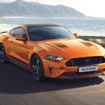 FORD_2019_MUSTANG_55_01