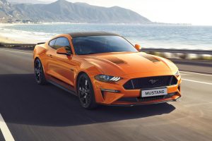 FORD_2019_MUSTANG_55_01