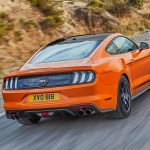 FORD_2019_MUSTANG_55_02