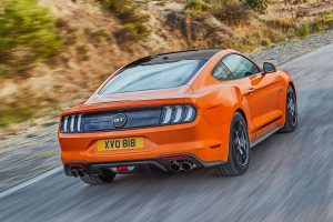 FORD_2019_MUSTANG_55_02