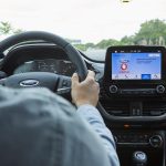 FORD_2019_VODAFONE_KOMOD_15