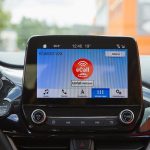 FORD_2019_VODAFONE_KOMOD_18