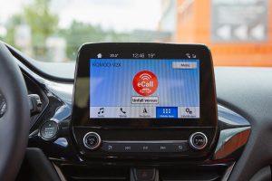 FORD_2019_VODAFONE_KOMOD_18