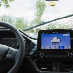 FORD_2019_VODAFONE_KOMOD_19