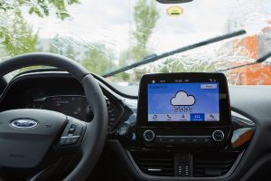 FORD_2019_VODAFONE_KOMOD_19