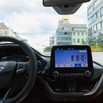 FORD_2019_VODAFONE_KOMOD_20