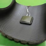 Falken_Energy_Tires_2