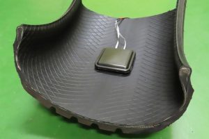 Falken_Energy_Tires_2