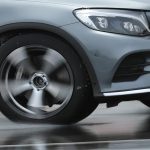 Falken_Energy_Tires_3