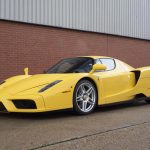 Ferrari_Enzo_Sale_1
