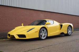 Ferrari_Enzo_Sale_1