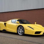 Ferrari_Enzo_Sale_2