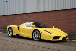 Ferrari_Enzo_Sale_2
