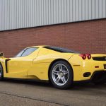Ferrari_Enzo_Sale_3