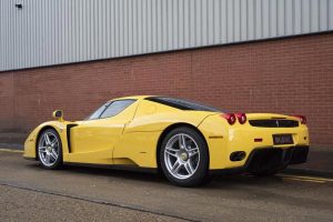 Ferrari_Enzo_Sale_3