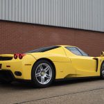Ferrari_Enzo_Sale_5