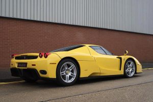 Ferrari_Enzo_Sale_5