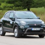 Fiat 500X 1.3 150HP DCT (10)