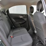 Fiat 500X 1.3 150HP DCT (11)