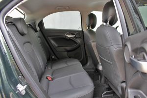 Fiat 500X 1.3 150HP DCT (11)