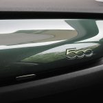 Fiat 500X 1.3 150HP DCT (14)