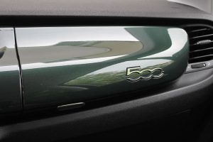 Fiat 500X 1.3 150HP DCT (14)