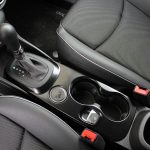 Fiat 500X 1.3 150HP DCT (15)