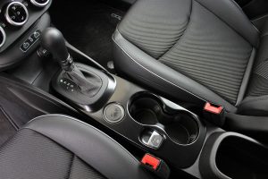 Fiat 500X 1.3 150HP DCT (15)