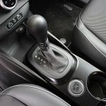 Fiat 500X 1.3 150HP DCT (16)