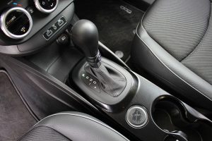 Fiat 500X 1.3 150HP DCT (16)