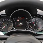 Fiat 500X 1.3 150HP DCT (17)