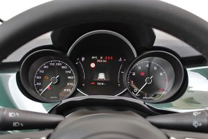 Fiat 500X 1.3 150HP DCT (17)