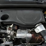 Fiat 500X 1.3 150HP DCT (18)