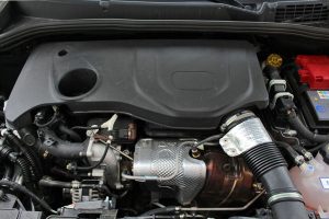 Fiat 500X 1.3 150HP DCT (18)