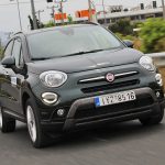 Fiat 500X 1.3 150HP DCT (19)