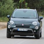 Fiat 500X 1.3 150HP DCT (20)