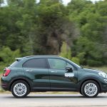 Fiat 500X 1.3 150HP DCT (3)
