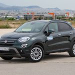 Fiat 500X 1.3 150HP DCT (4)