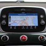 Fiat 500X 1.3 150HP DCT (40)