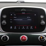 Fiat 500X 1.3 150HP DCT (41)