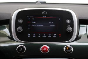 Fiat 500X 1.3 150HP DCT (41)